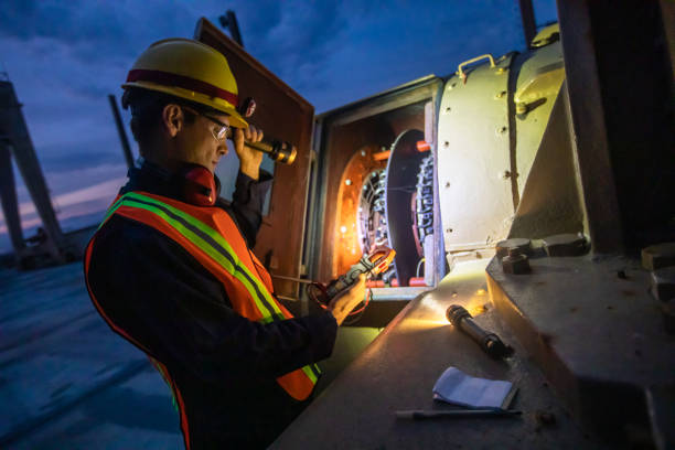 Best Electrician Near Me  in Leisure Village East, NJ